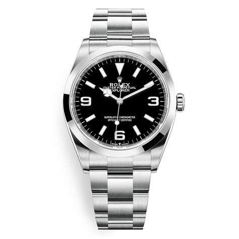 rolex explorer i aus china|rolex explorer 124270 price.